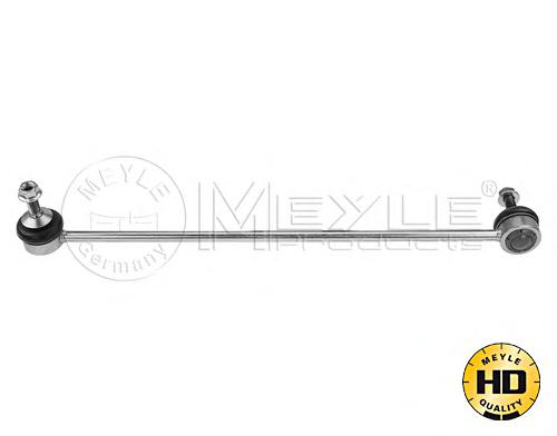 Тяга / стойка, стабилизатор MEYLE