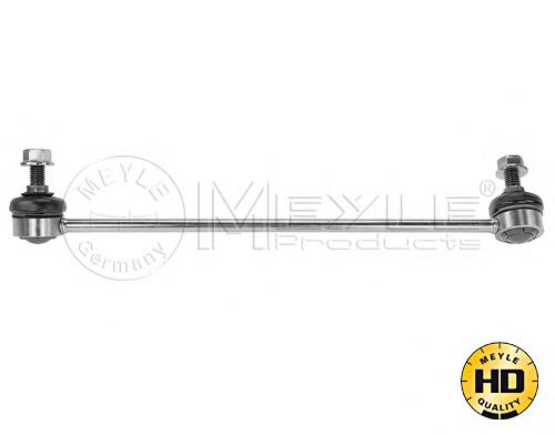 Тяга / стойка, стабилизатор MEYLE