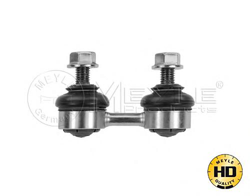 Тяга / стойка, стабилизатор MEYLE