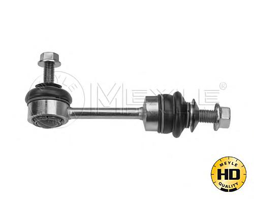 Тяга / стойка, стабилизатор MEYLE