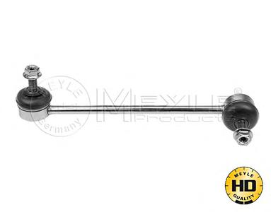 Тяга / стойка, стабилизатор MEYLE 316 060 4358/HD