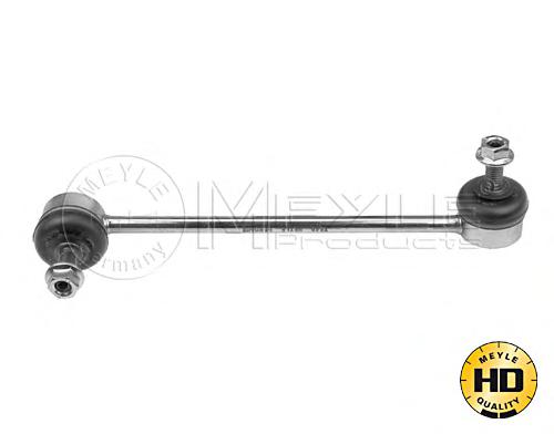 Тяга / стойка, стабилизатор MEYLE