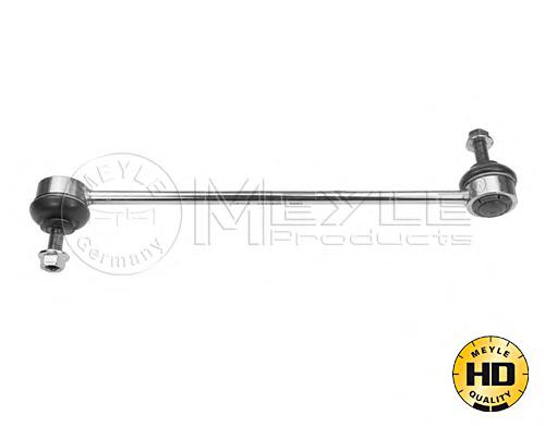 Тяга / стойка, стабилизатор MEYLE