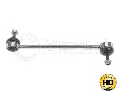 Тяга / стойка, стабилизатор MEYLE 316 060 4607/HD