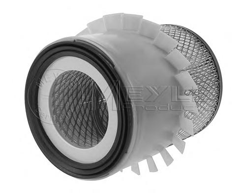 Воздушный фильтр MEYLE