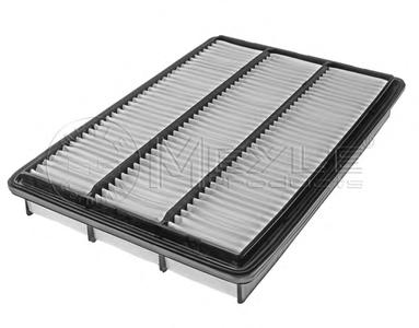 Воздушный фильтр MEYLE 32-12 321 0009