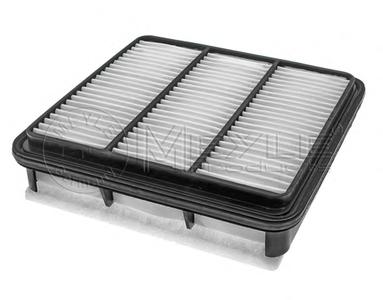 Воздушный фильтр MEYLE 32-12 321 0010