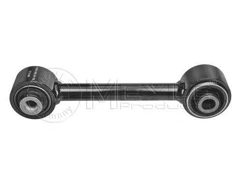 Рычаг подвески MEYLE