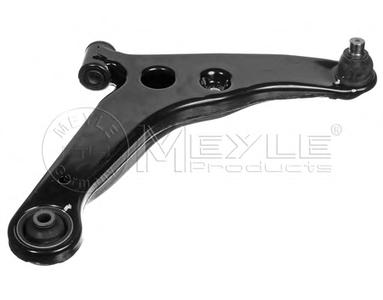 Рычаг подвески MEYLE 32-16 050 0051