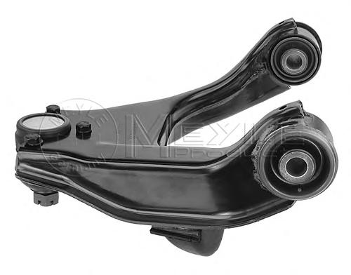 Рычаг подвески MEYLE