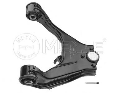 Рычаг подвески MEYLE 32-16 050 0080