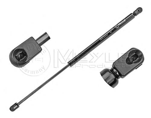 Амортизатор багажника MEYLE