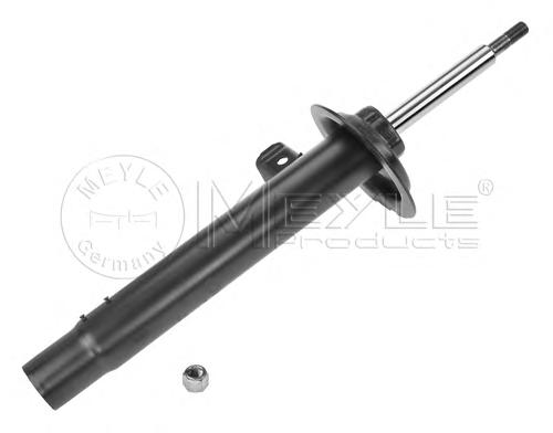Амортизатор MEYLE