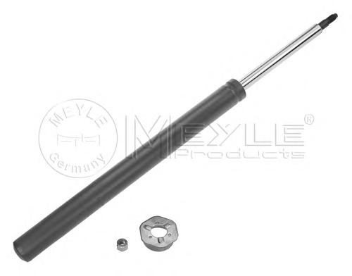 Амортизатор MEYLE