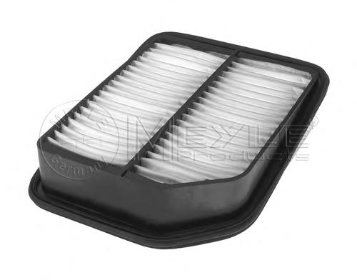 Воздушный фильтр MEYLE