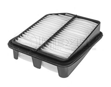 Воздушный фильтр MEYLE