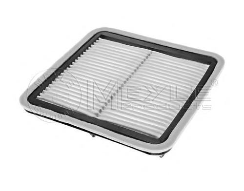 Воздушный фильтр MEYLE