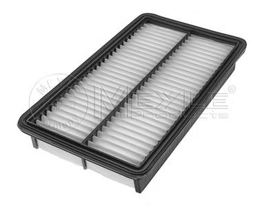 Воздушный фильтр MEYLE 35-12 321 0007