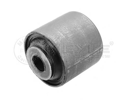 Сайлентблок MEYLE