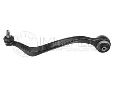 Рычаг подвески MEYLE 35-16 050 0054