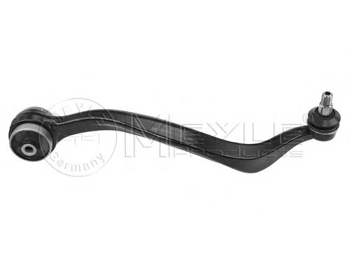 Рычаг подвески MEYLE