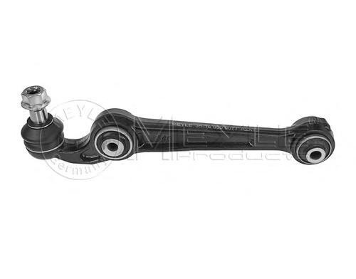 Рычаг подвески MEYLE