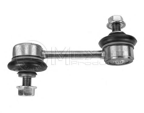 Тяга / стойка, стабилизатор MEYLE