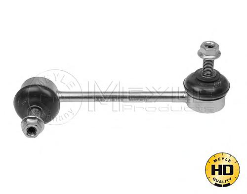 Тяга / стойка, стабилизатор MEYLE