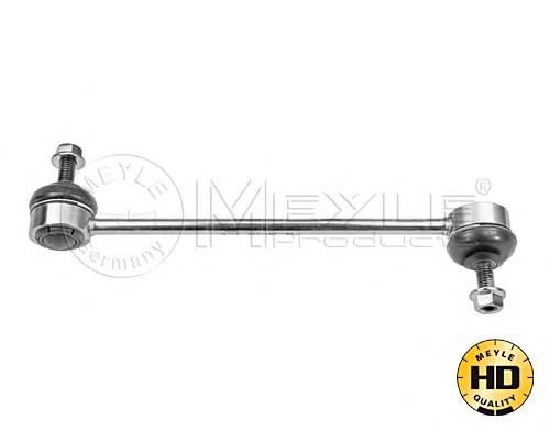 Тяга / стойка, стабилизатор MEYLE