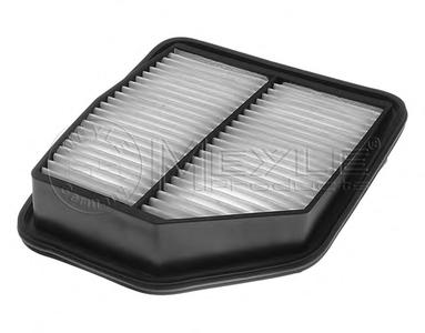 Воздушный фильтр MEYLE