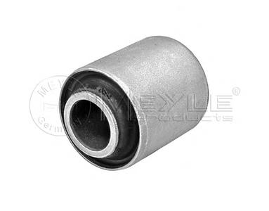 Сайлентблок MEYLE 36-14 545 0004