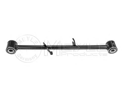 Рычаг подвески MEYLE