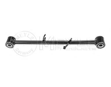 Рычаг подвески MEYLE 36-16 050 0041