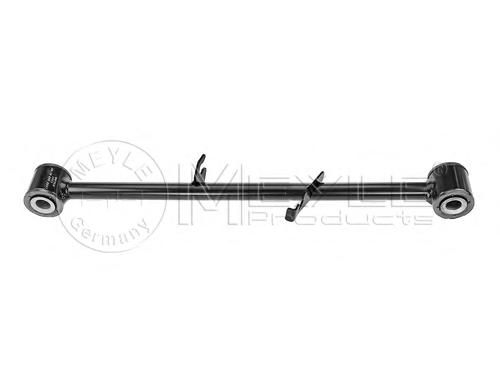 Рычаг подвески MEYLE