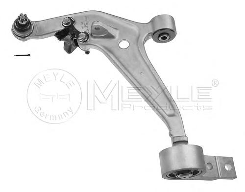 Рычаг подвески MEYLE