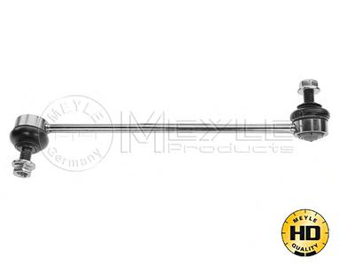 Тяга / стойка, стабилизатор MEYLE 36-16 060 0046/HD
