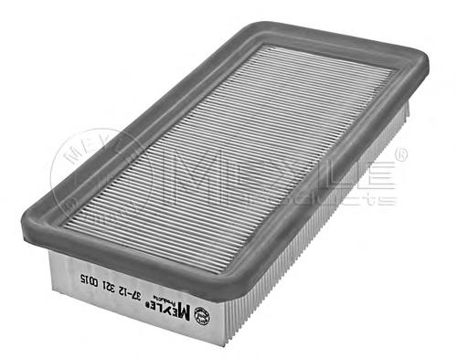 Воздушный фильтр MEYLE