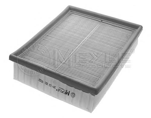 Воздушный фильтр MEYLE