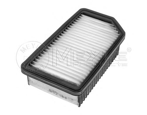 Воздушный фильтр MEYLE