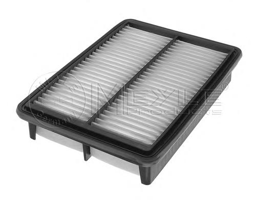 Воздушный фильтр MEYLE