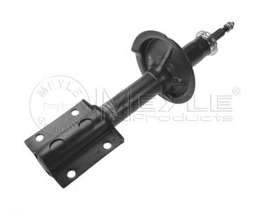 Амортизатор MEYLE 40-26 623 0001