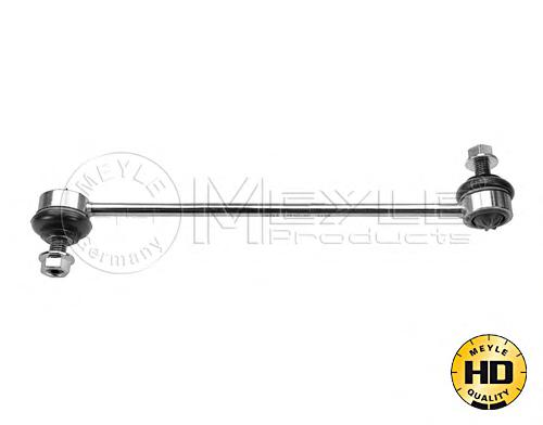 Тяга / стойка, стабилизатор MEYLE