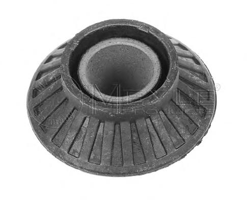 Сайлентблок MEYLE