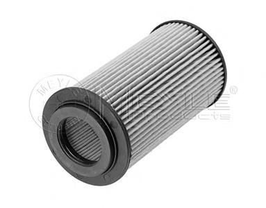 Масляный фильтр MEYLE