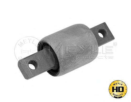 Сайлентблок MEYLE