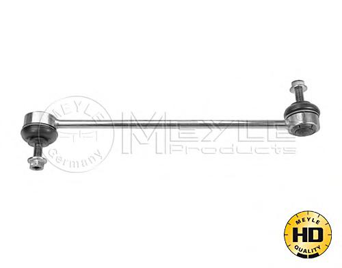 Тяга / стойка, стабилизатор MEYLE
