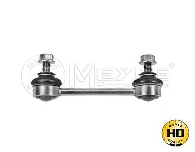 Тяга / стойка, стабилизатор MEYLE 516 060 0012/HD