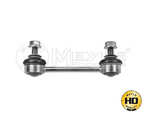 Тяга / стойка, стабилизатор MEYLE