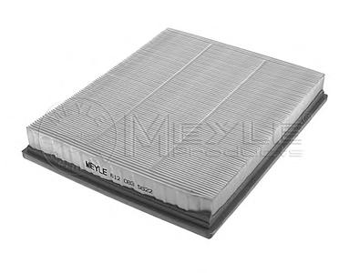 Воздушный фильтр MEYLE 612 083 5622