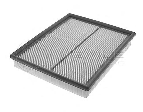 Воздушный фильтр MEYLE